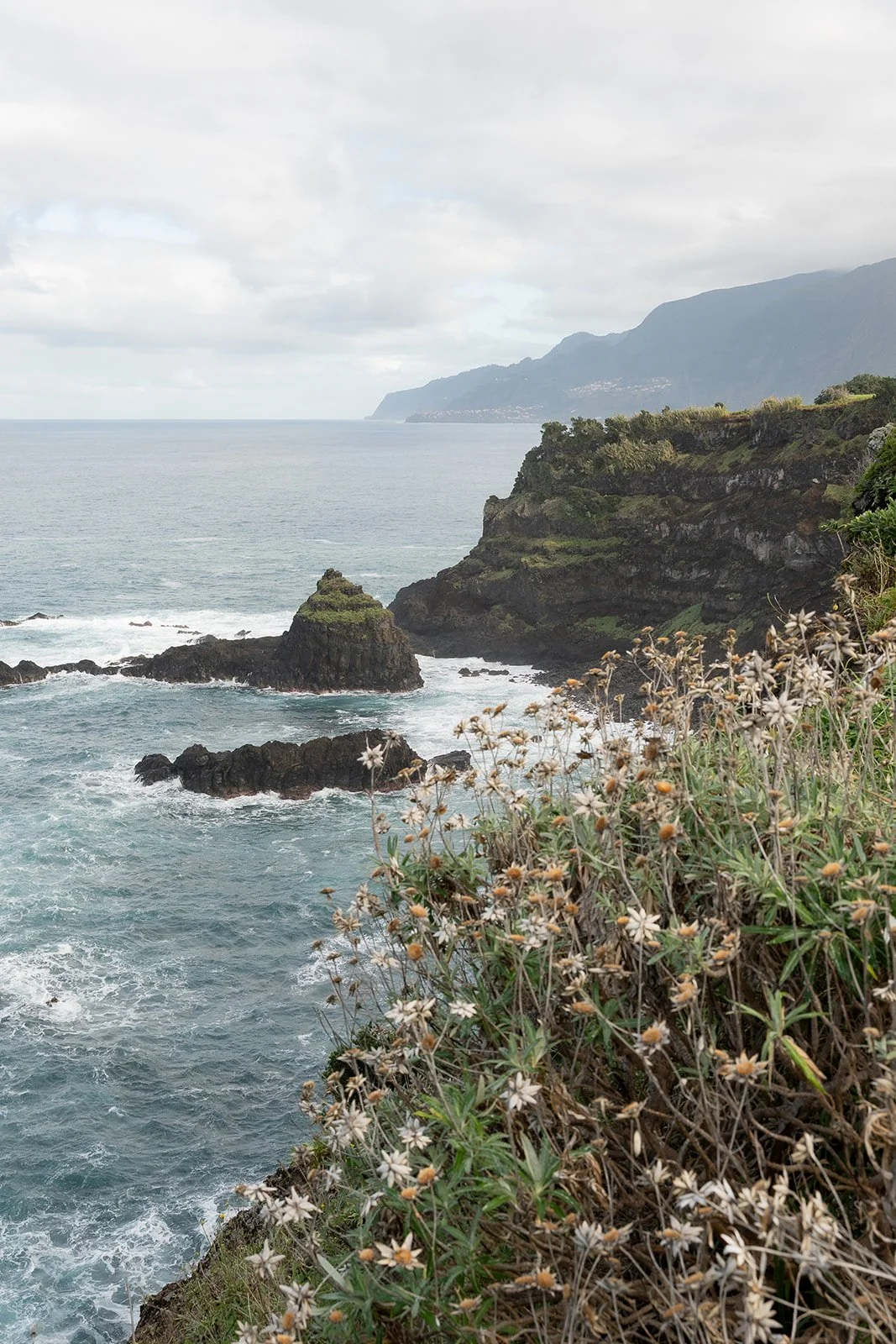 belmonte madeira wedding venue.jpg