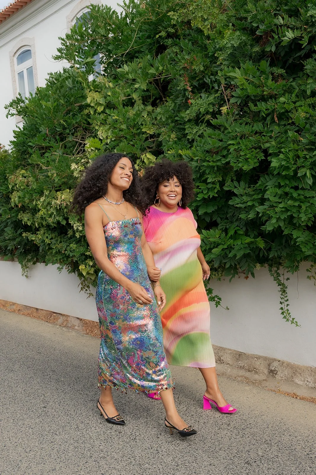 Wedding guests outfits ideas