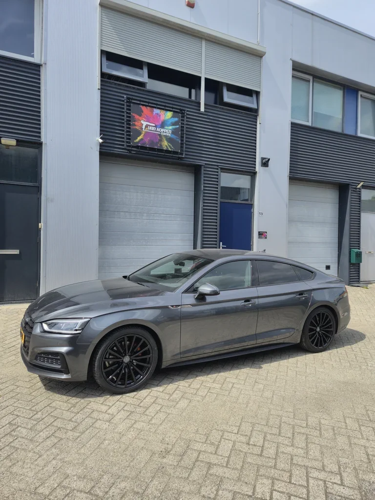 audi.webp