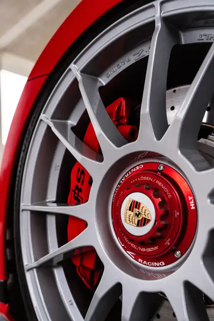 oz velg full.webp