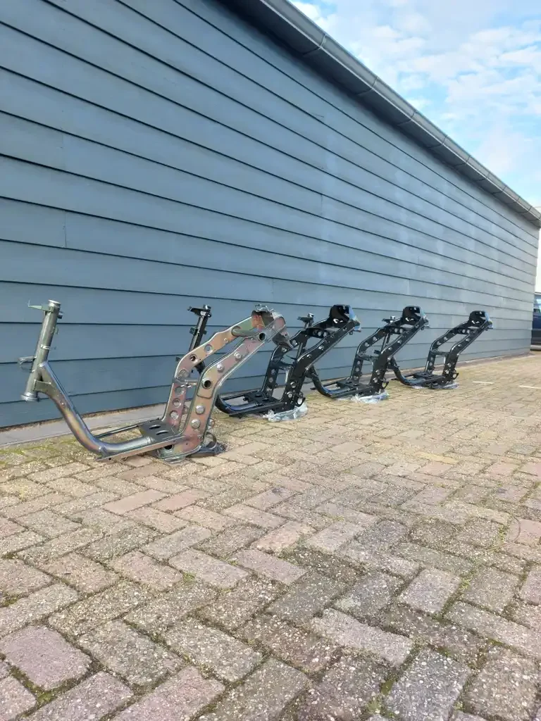 motorframe.webp