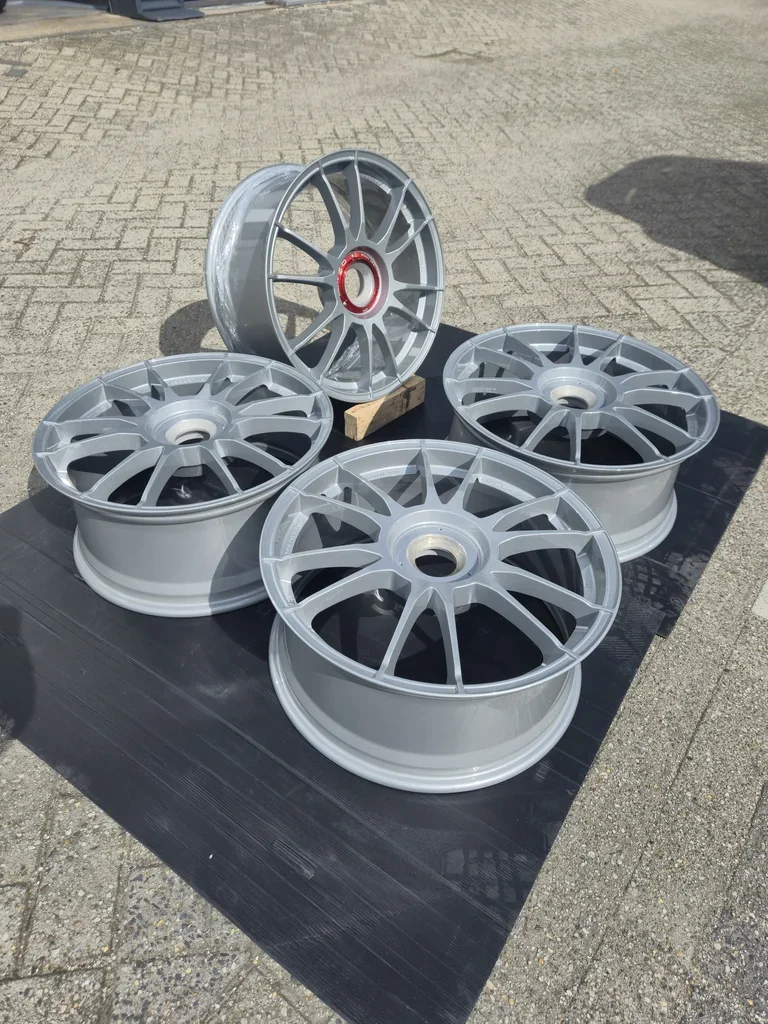 oz racing.webp