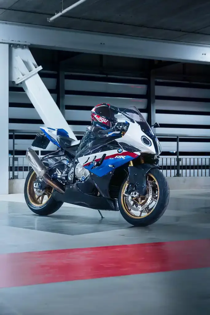 s1000rr.webp