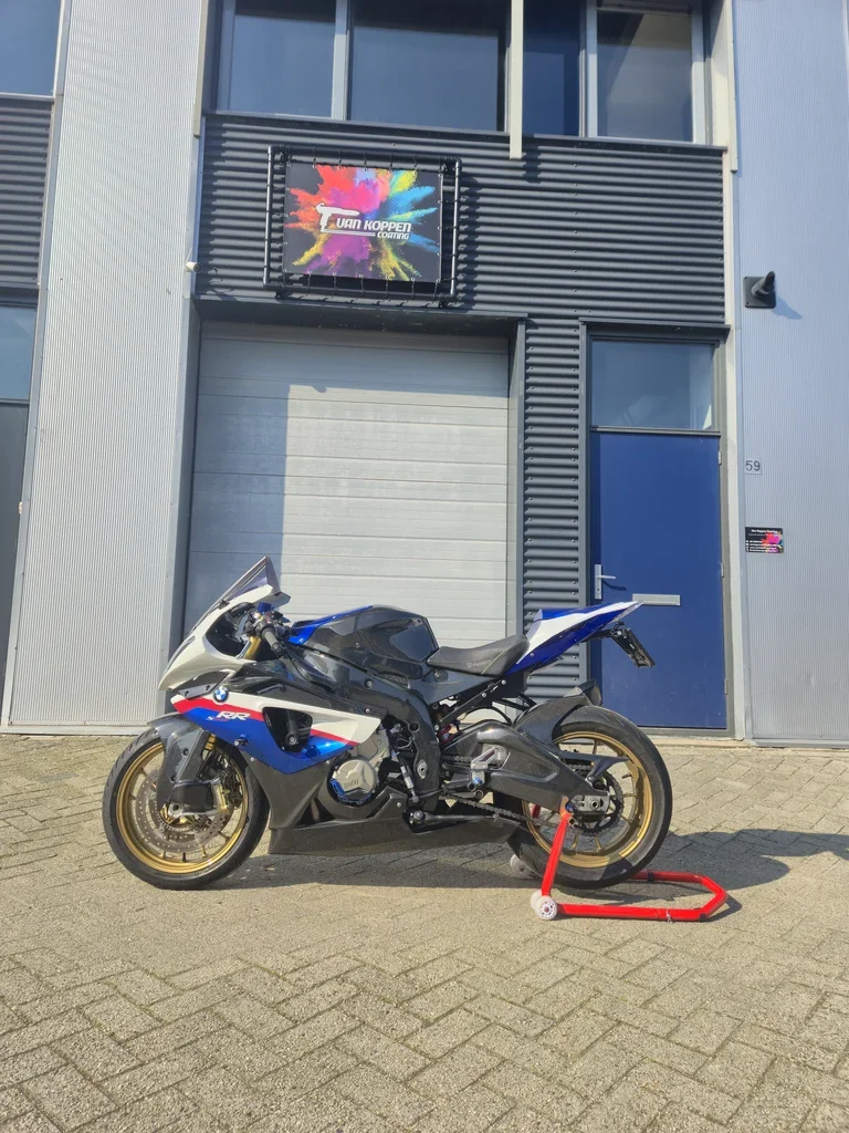 s1000.webp