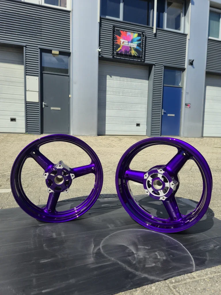 velg paars.webp