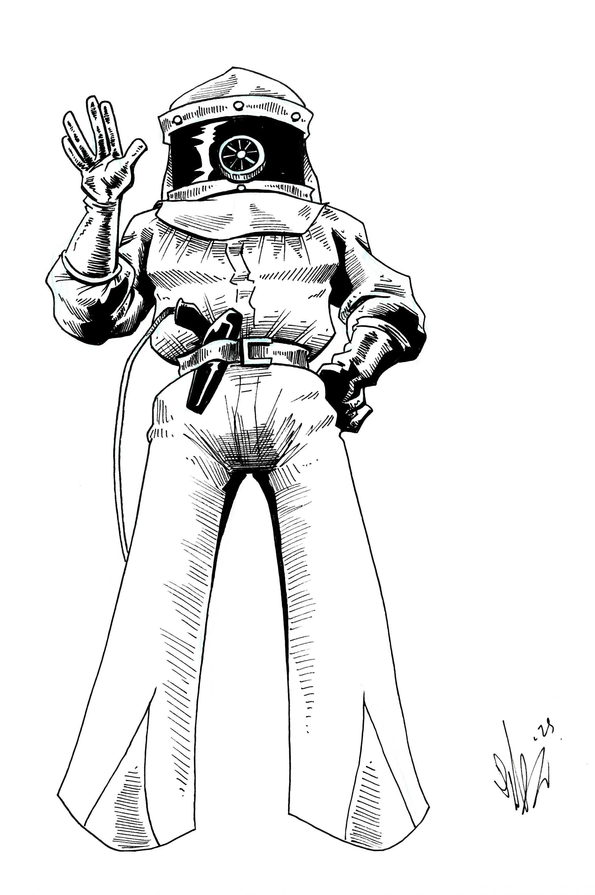 BTTF - Marty Vader036.jpg