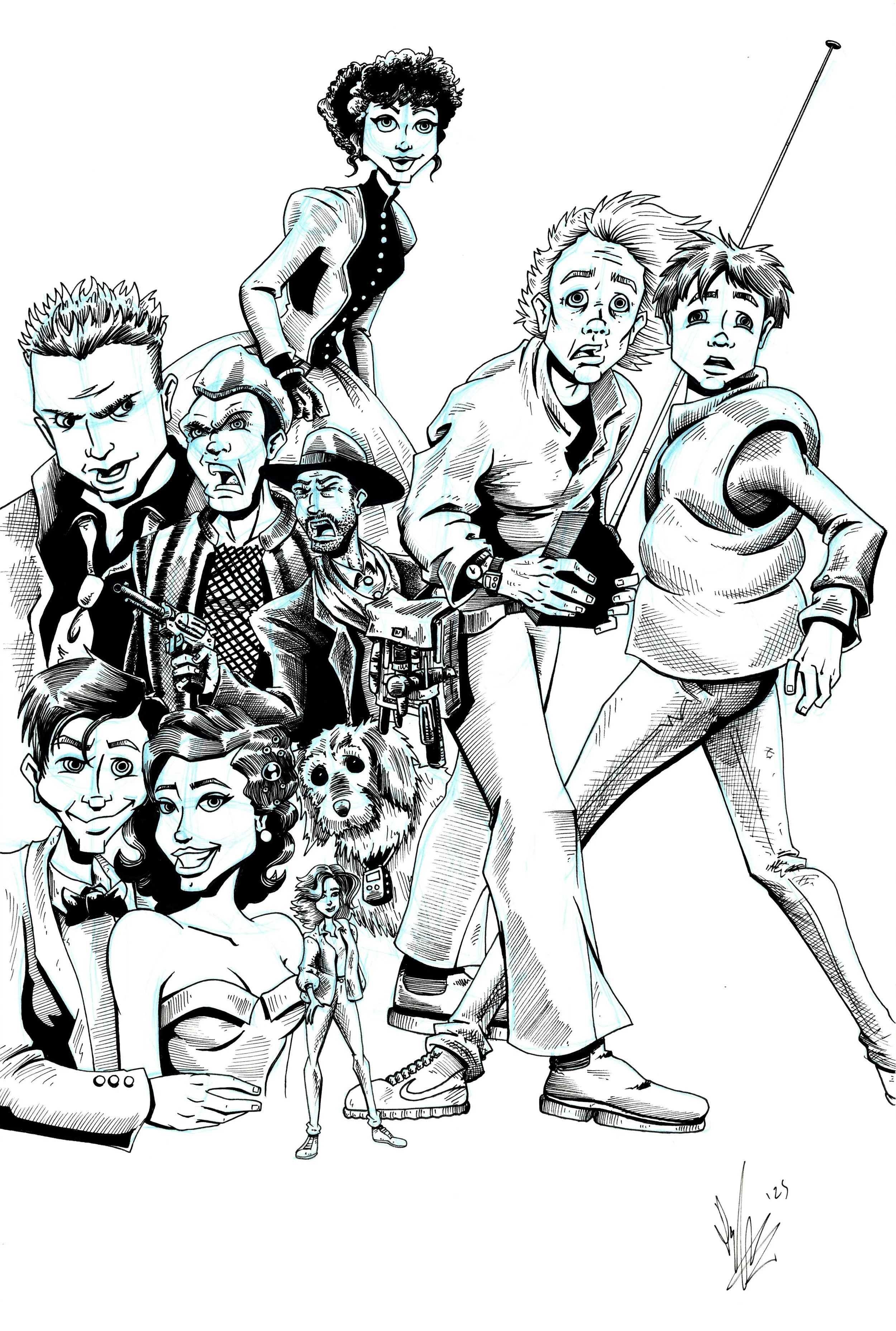 Back to the Future033.jpg