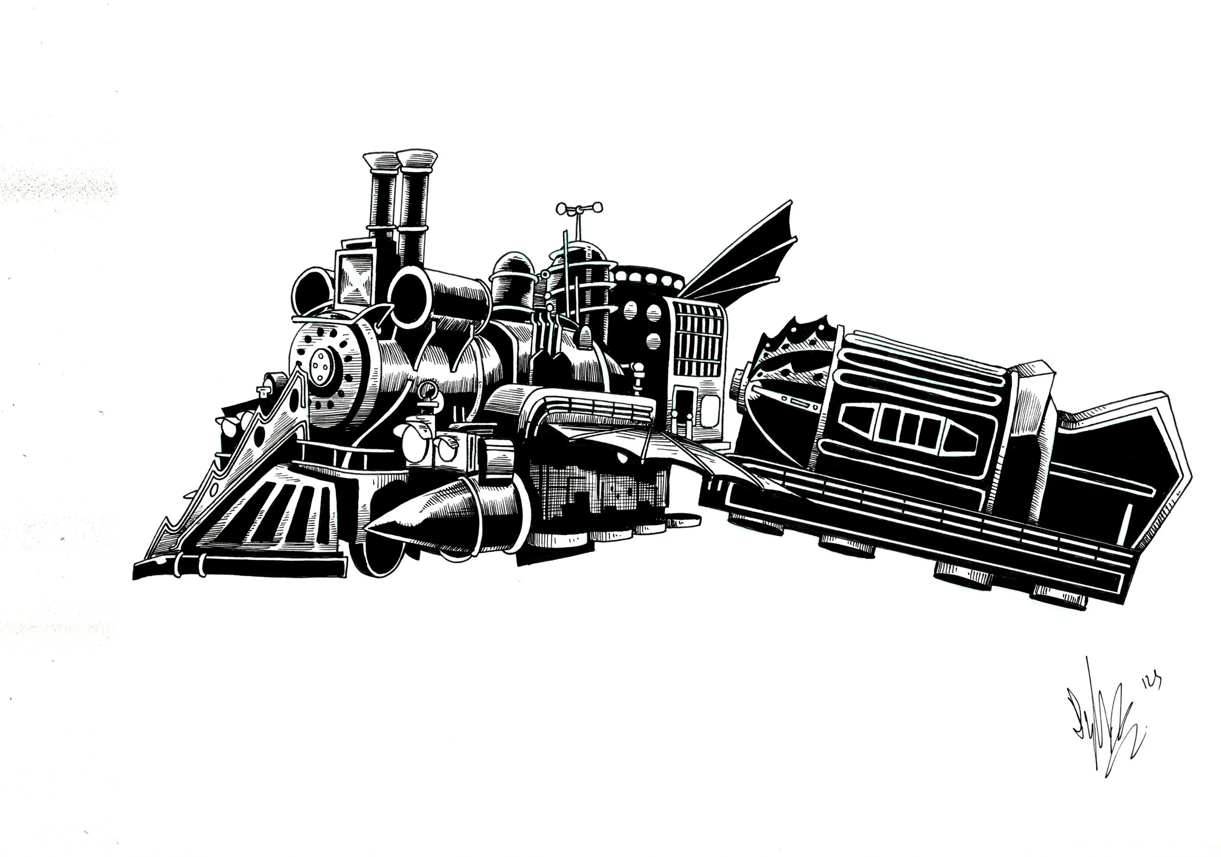 BTTF - train 041.jpg