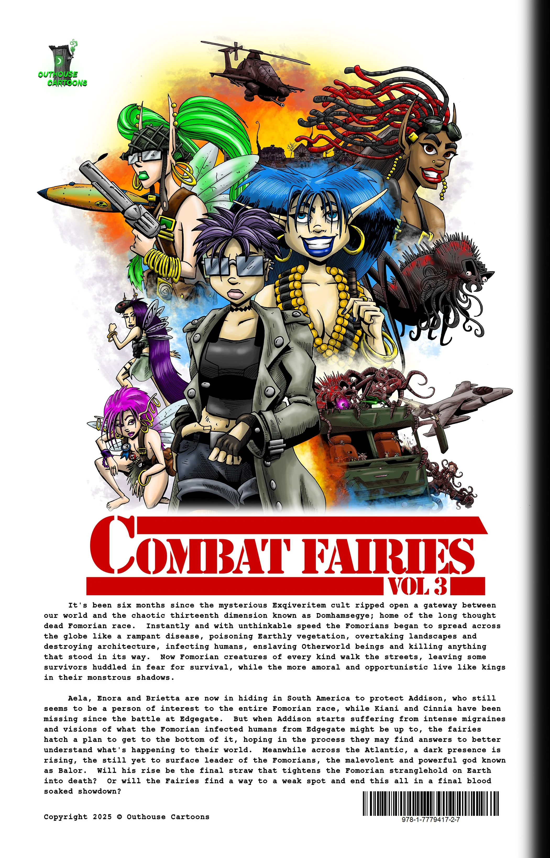 back cover-FORMATTED - printsize.jpg