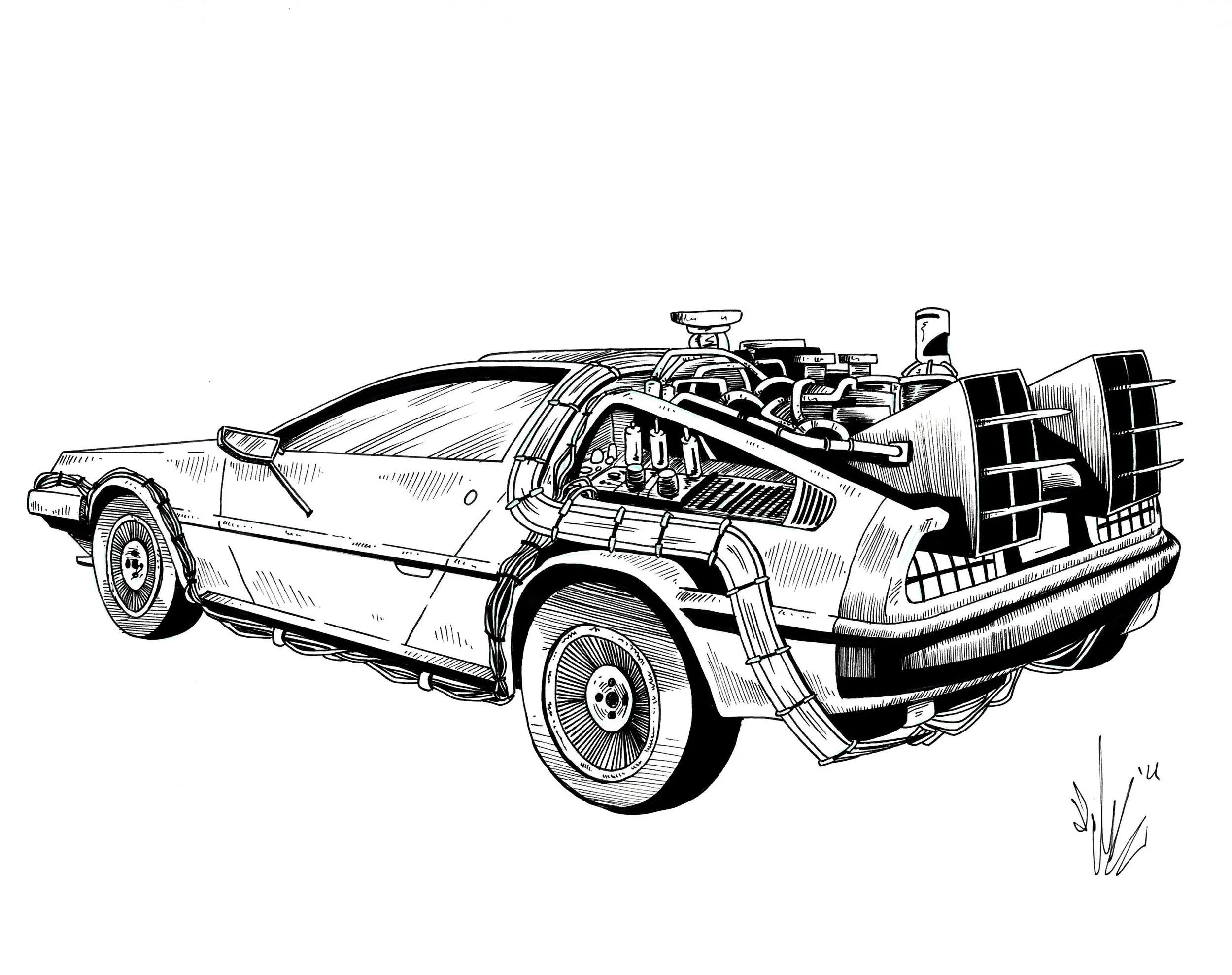 BTTF - delorean042.jpg