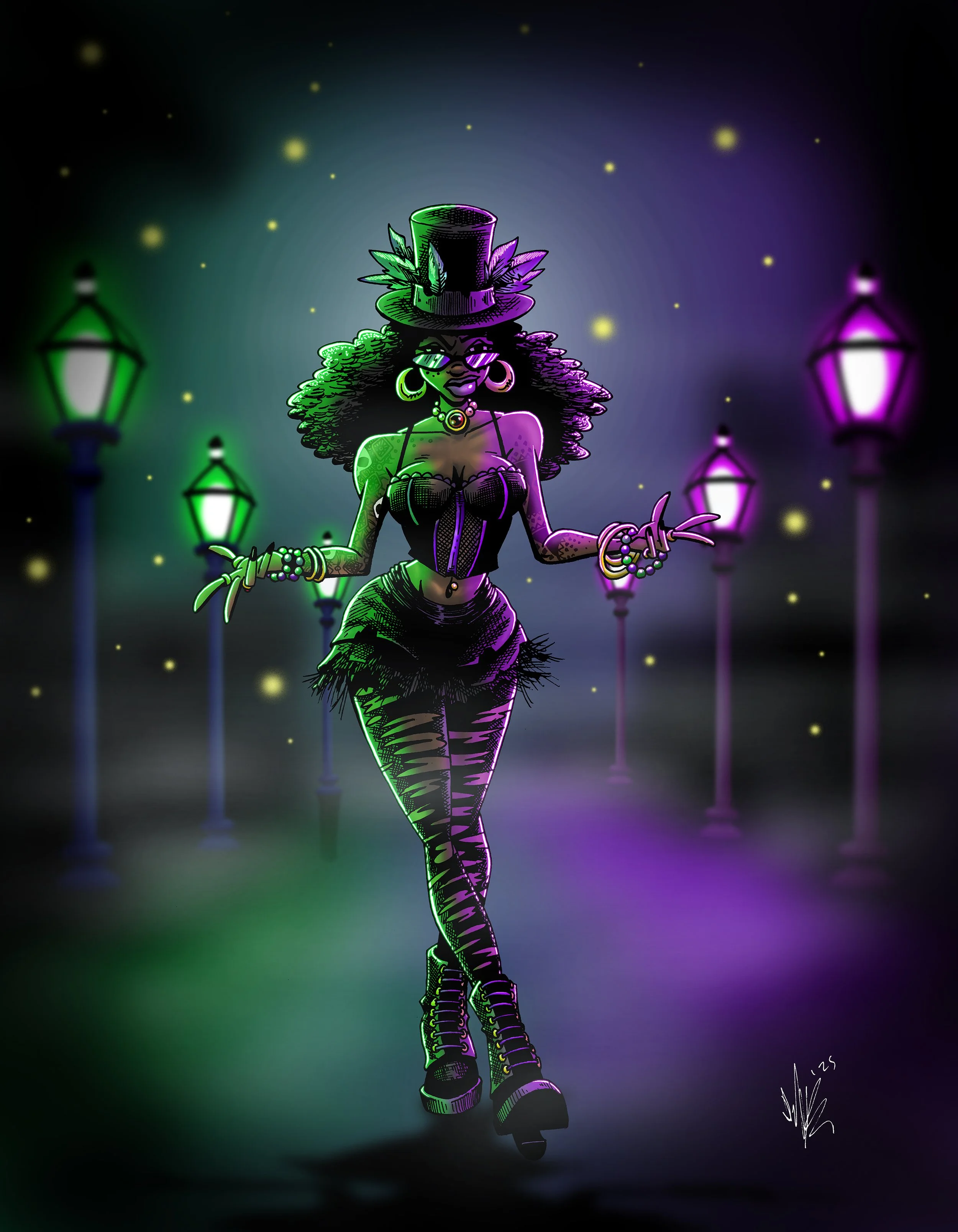 Witch Doctor-lowrez.jpg