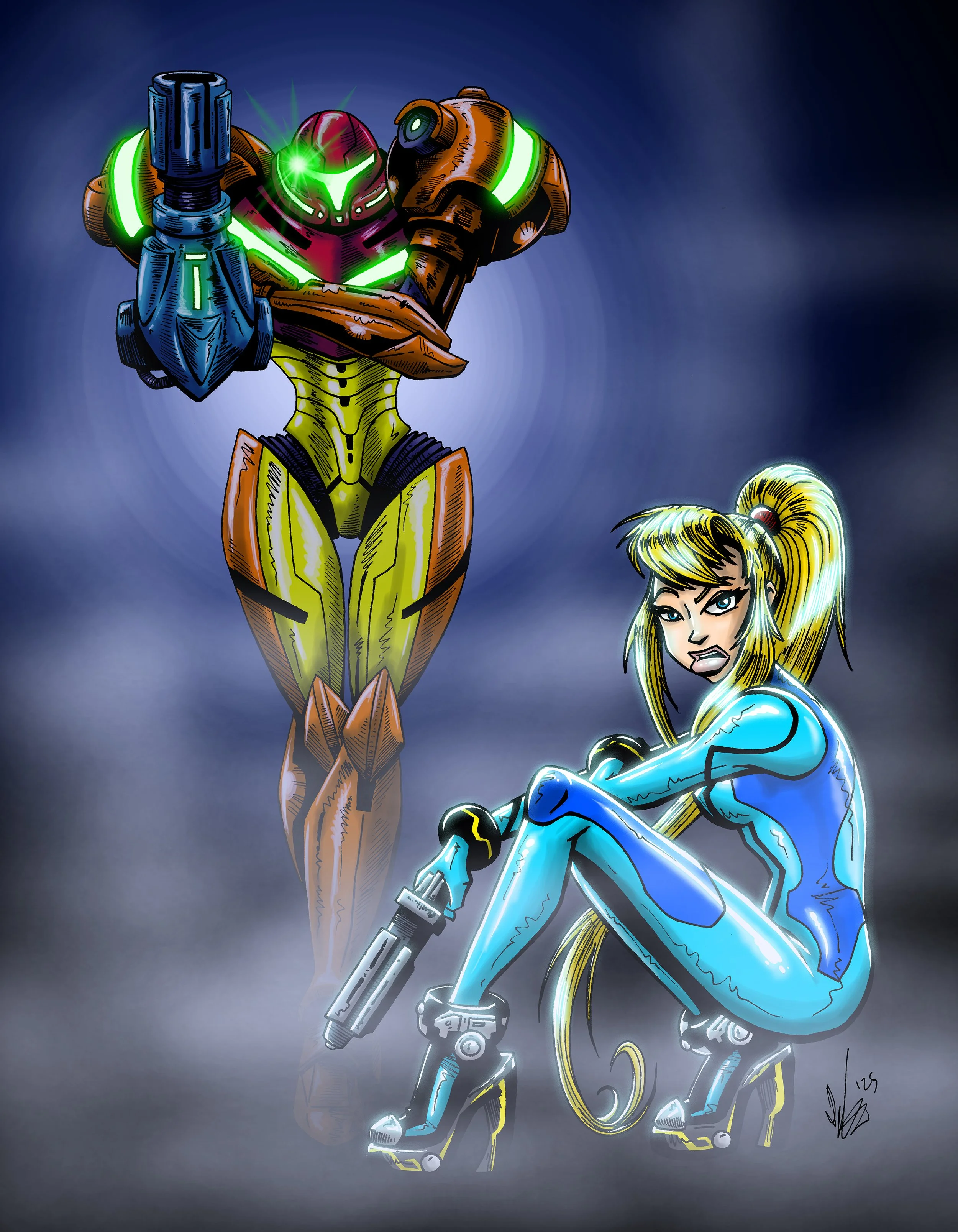 Samus-lowrez.jpg