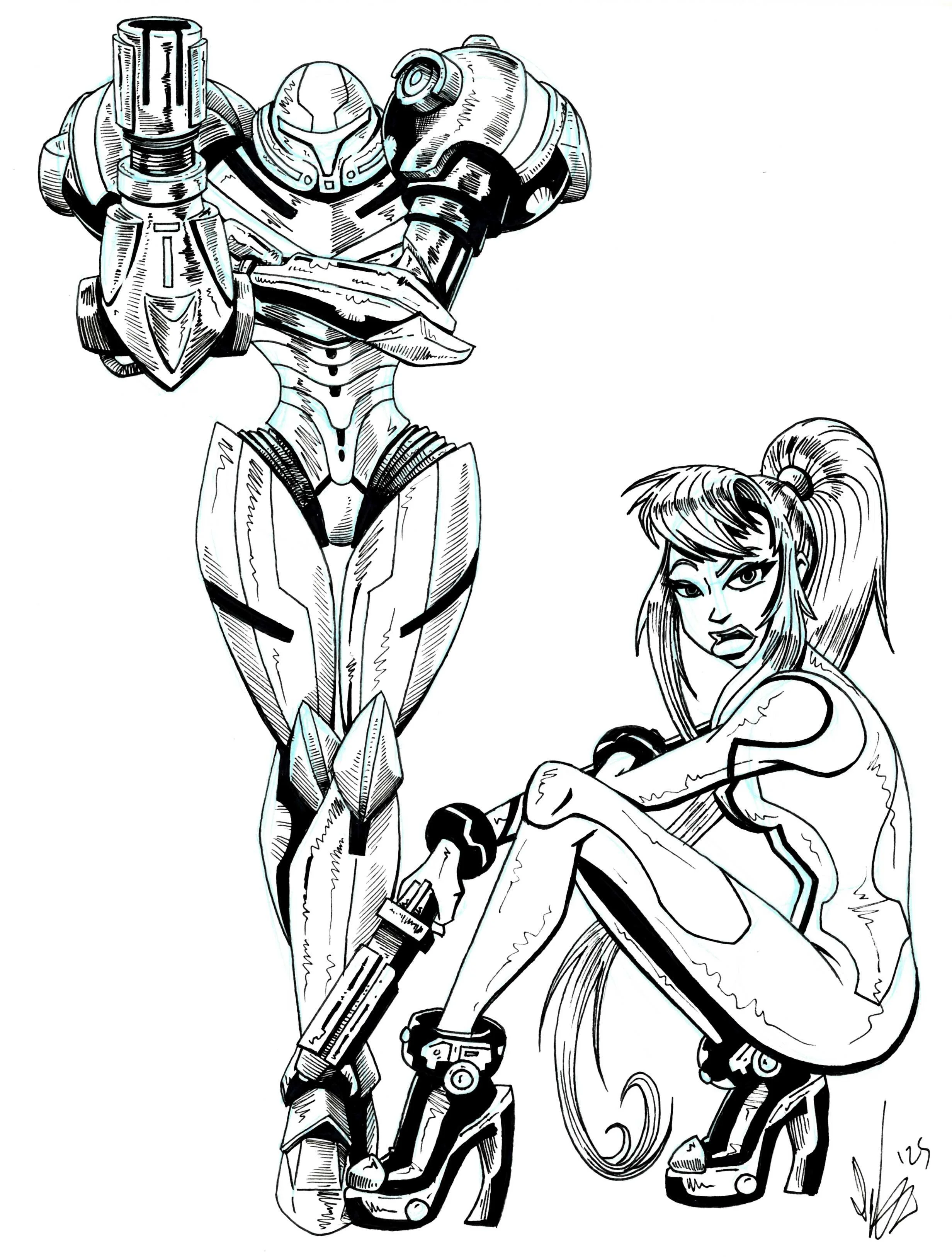 Samus011.jpg