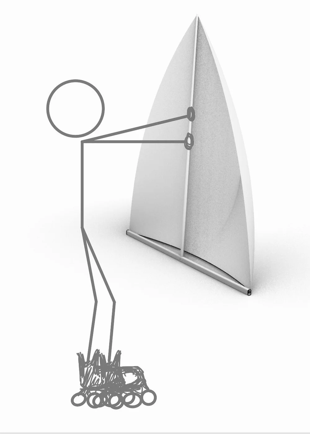 Sail in use-173 2.jpg