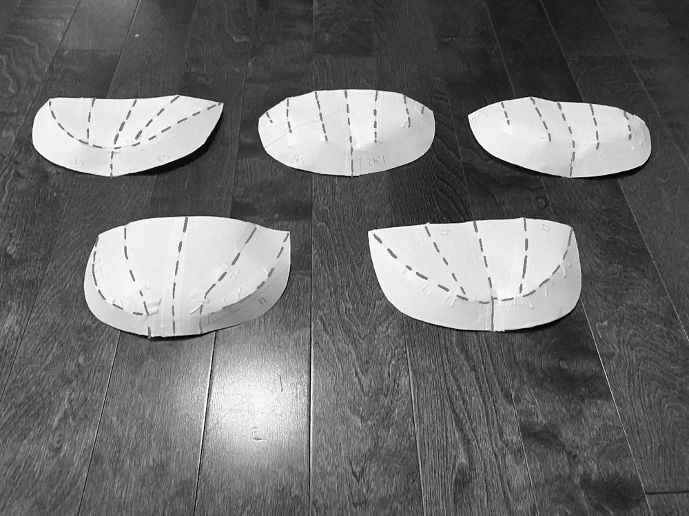 Paper models-patterns_Page_2.jpg