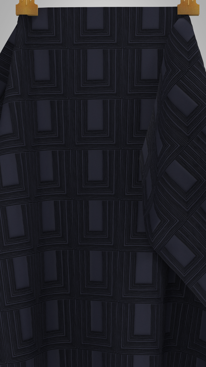 Kambio_Pattern_Embridered.png