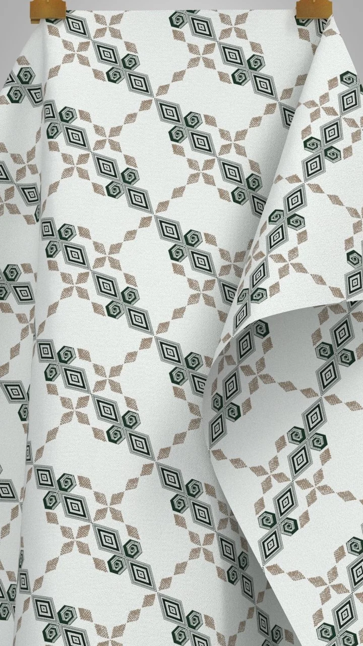 Kambio_Pattern_Print1.jpg