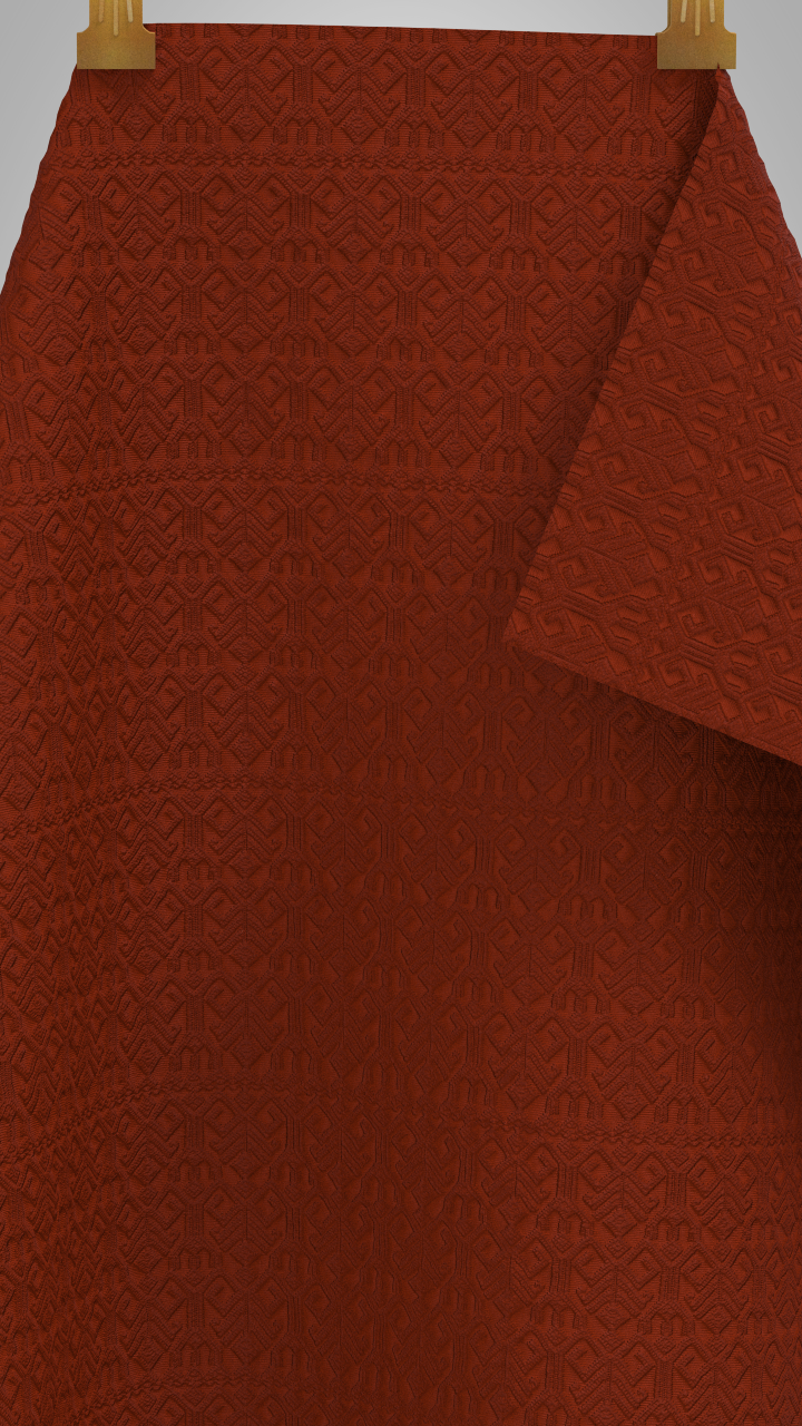 Kambio_Pattern_Textured.png