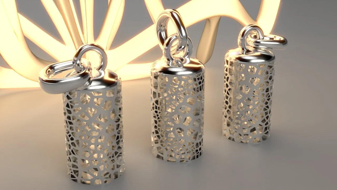 Close Up Pendants.JPG