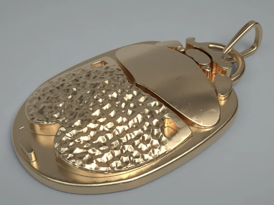 Gold Scarab.jpeg