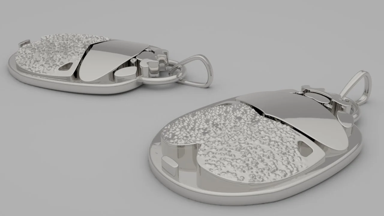 Scarab Pendants 2.4.JPG