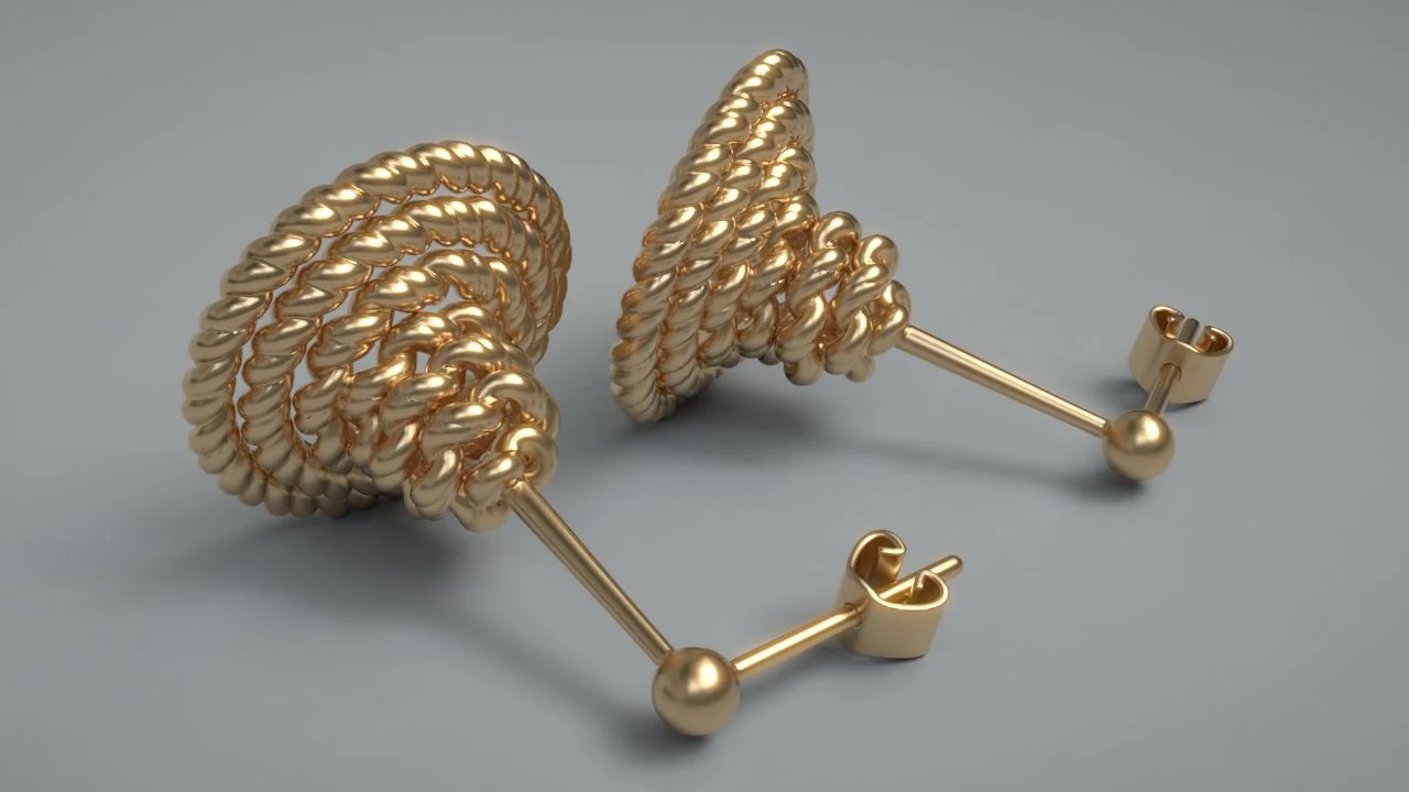 Basket Earings 3.JPG