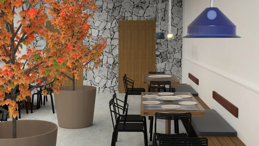 Restaurant LPL 3 with wall displaced.JPG