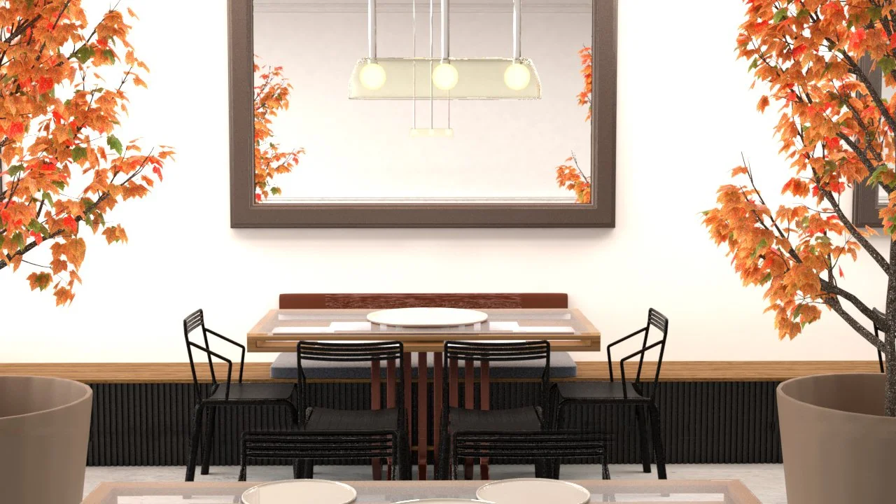 Restaurant LPL 2.JPG