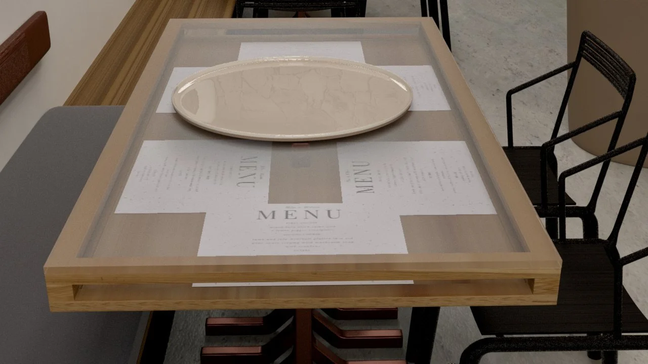 Restaurant LPL 4.jpeg