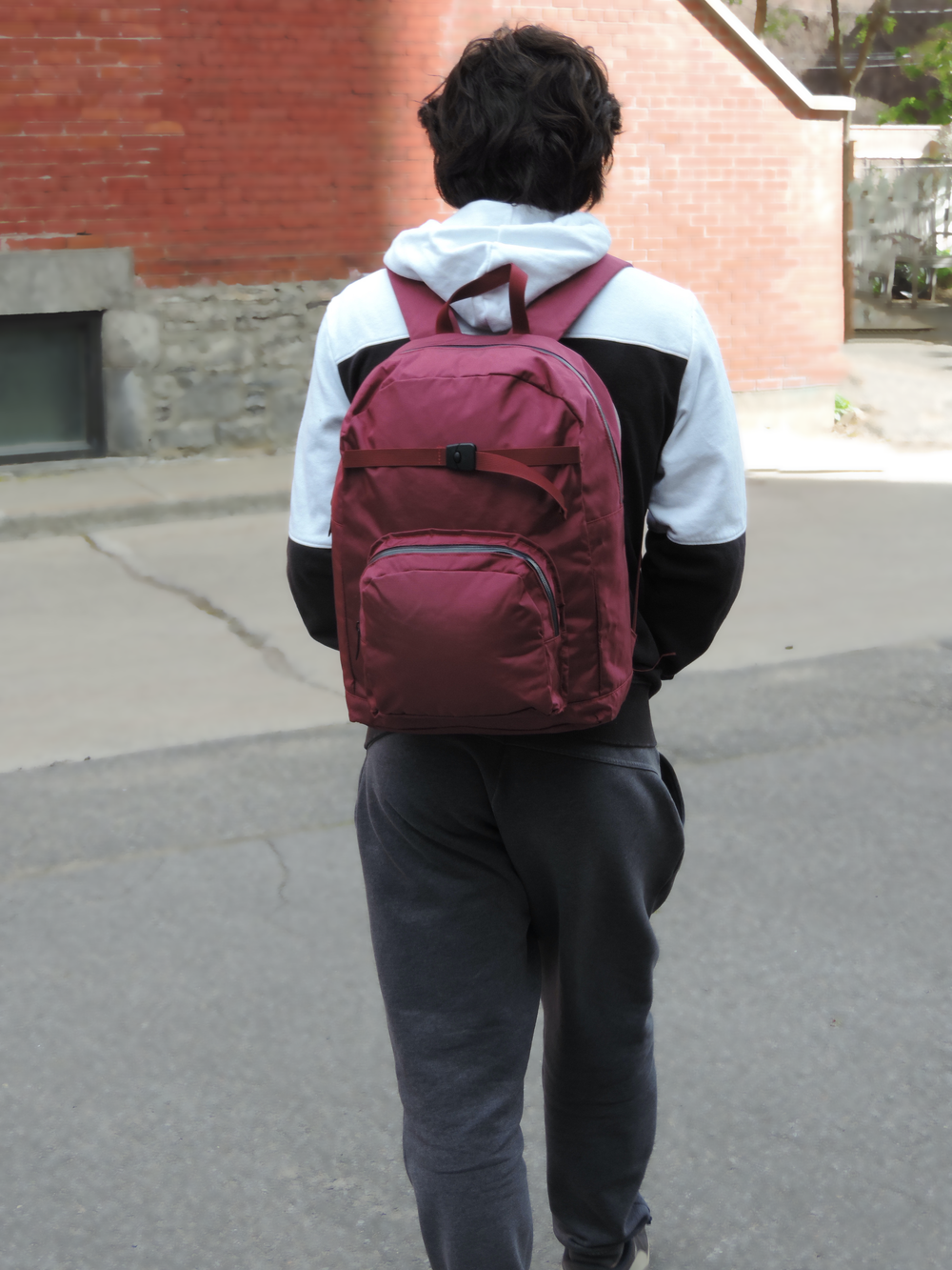 Backpack 1.png