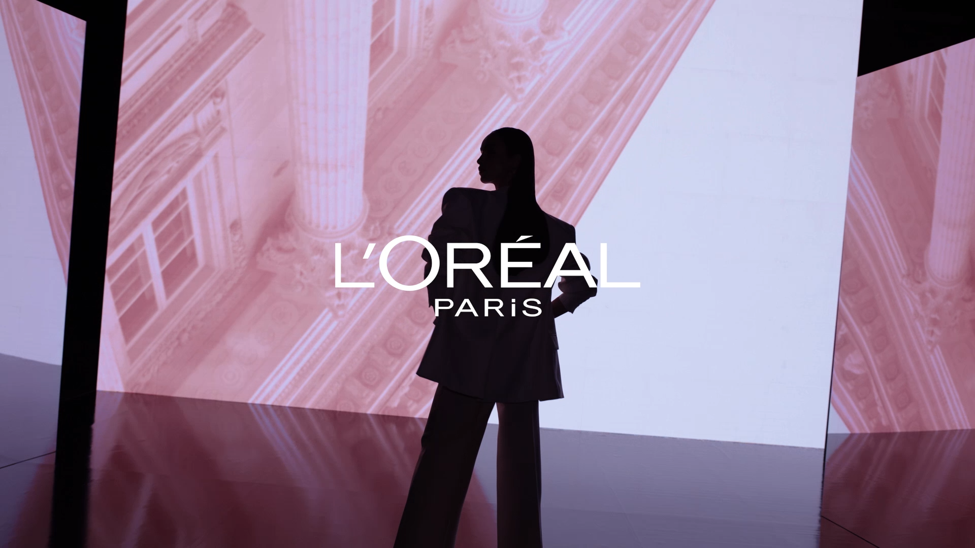 L'Oreal_GGLOSS_Director cut_v3_2_00000023.png