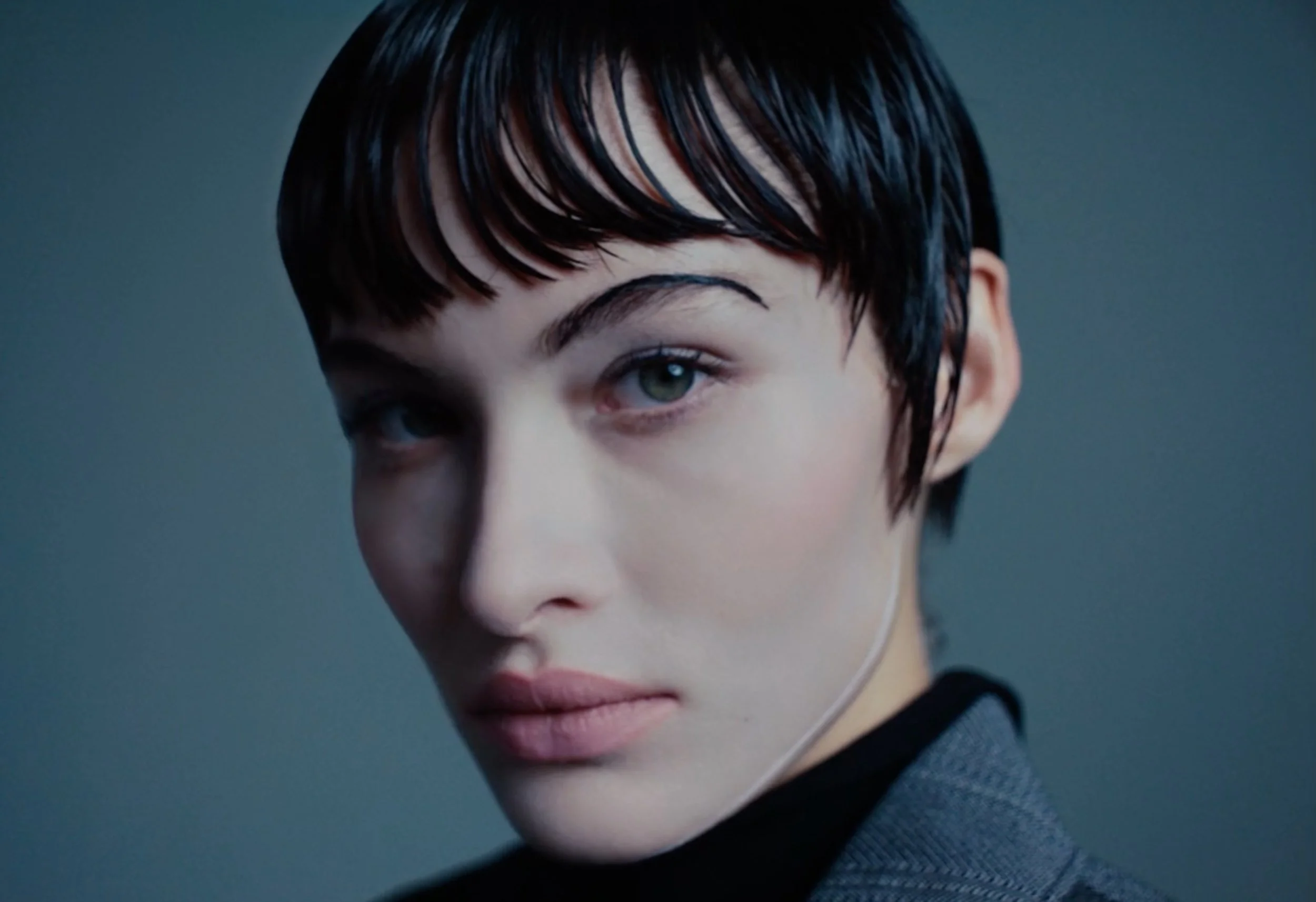 Screen Shot 2025-03-14 at 12.55.30 PM.jpeg