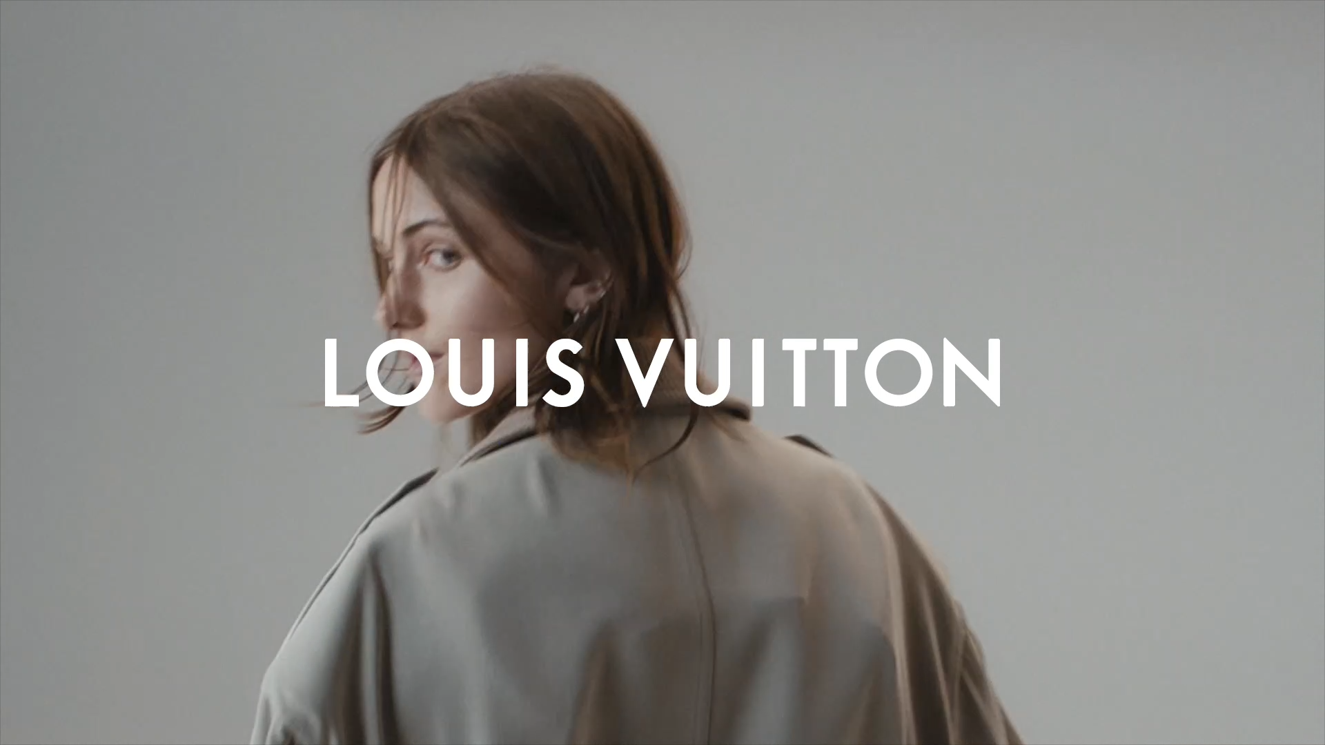 45_LV_SS21_16x9_v5_YouTube_3_1920x1080_00000121.png