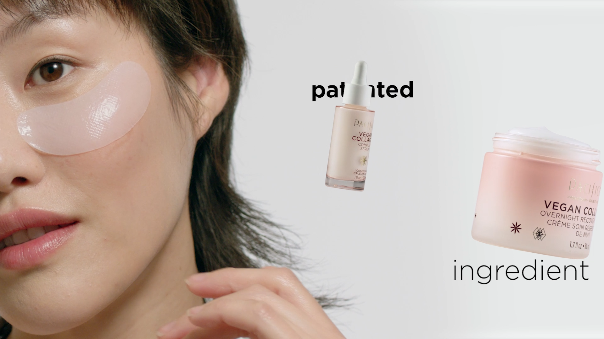 30_PACIFICA_VEGAN_COLLAGEN_16x9_v12_00000710.png