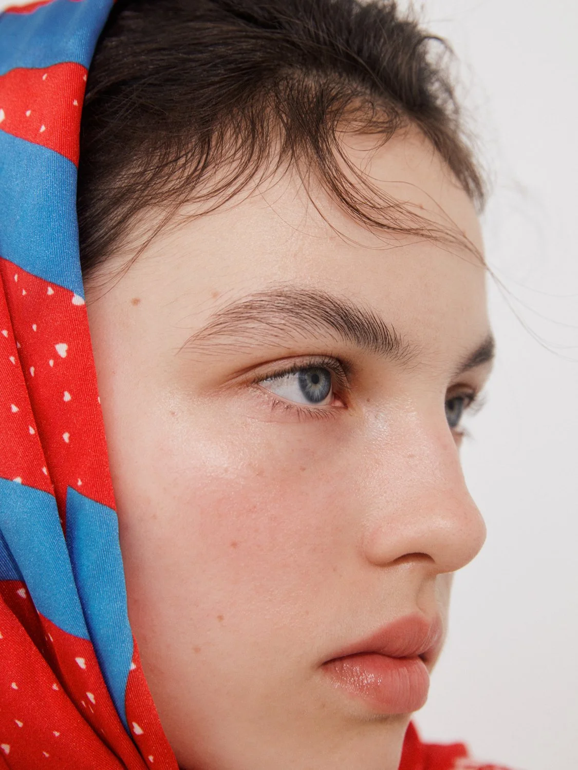20220215_E_BeautyTest1145.jpg