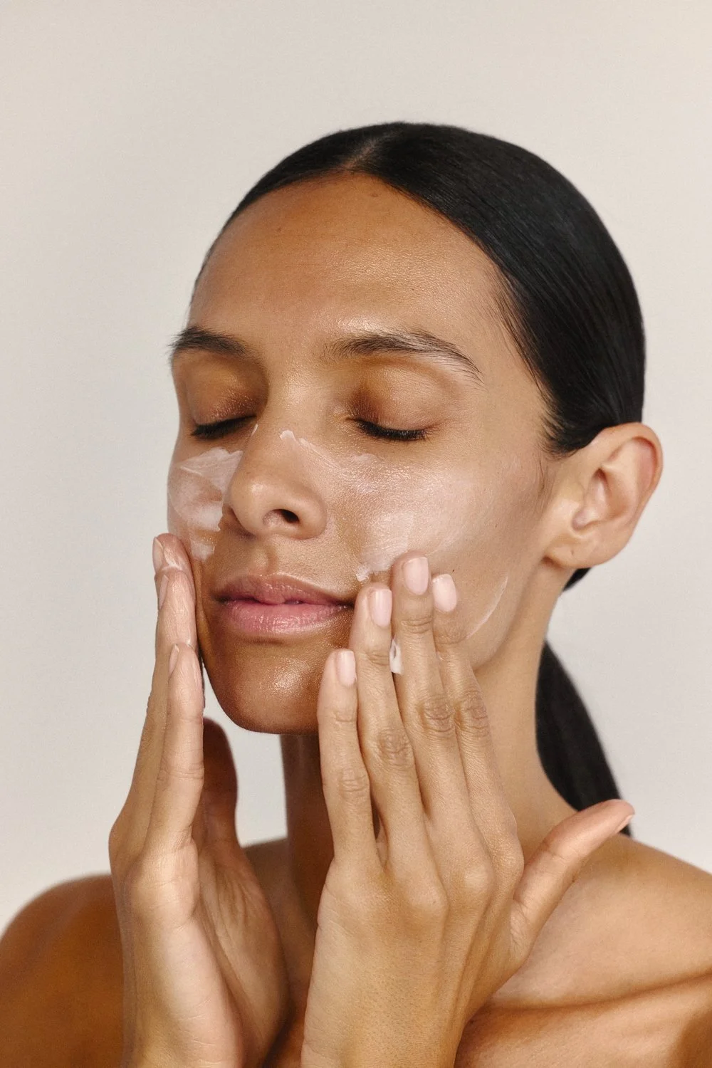 SADIE_HYDRA_CREAM_1434.jpg