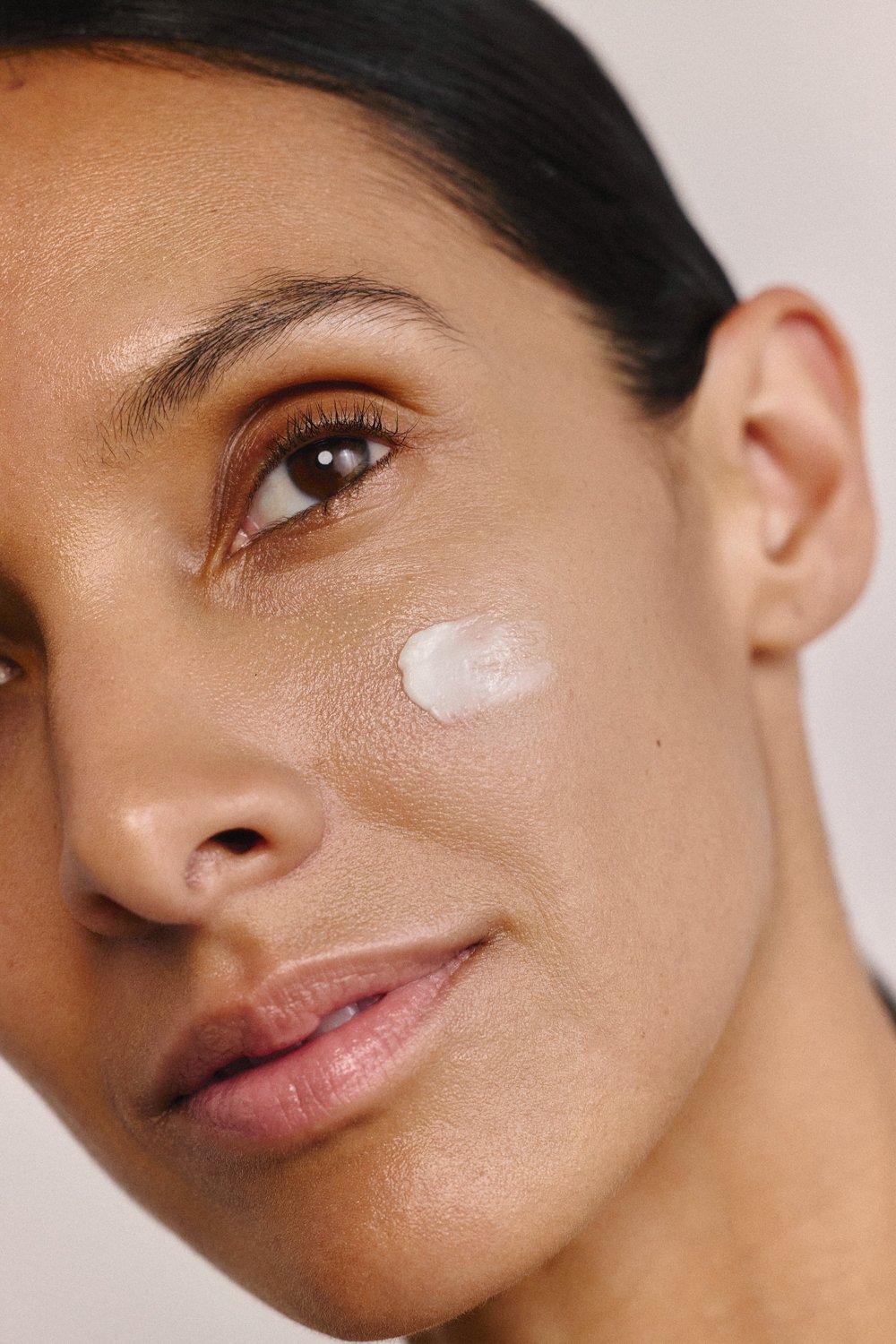 SADIE_HYDRA_CREAM_1404.jpg