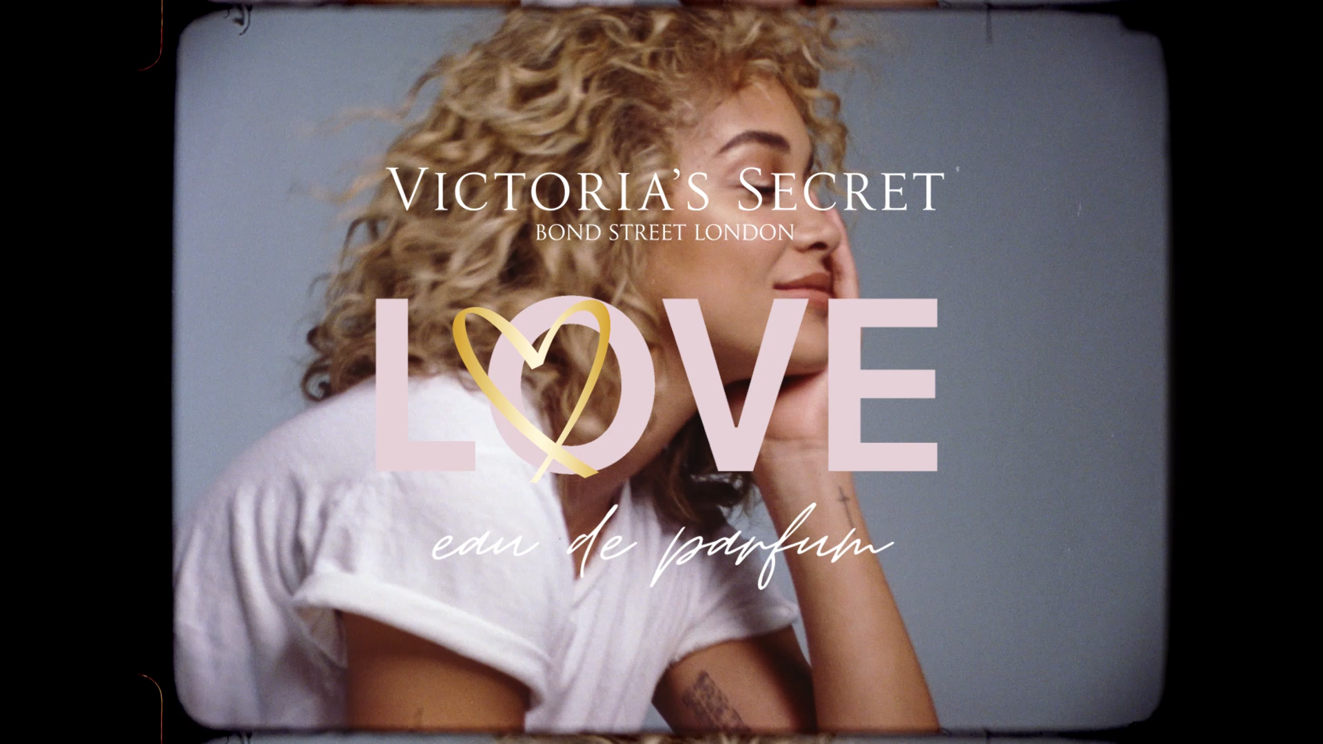 VS_LOVE_30_h264_00000103.png
