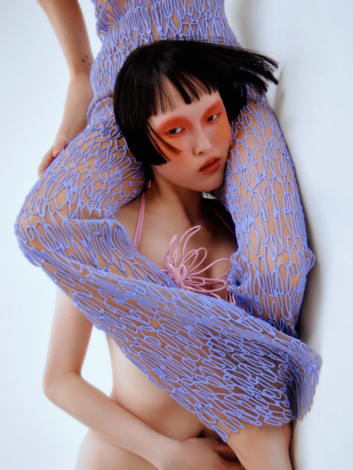 20230409_E_VoguePT_Hedonist16286.jpg
