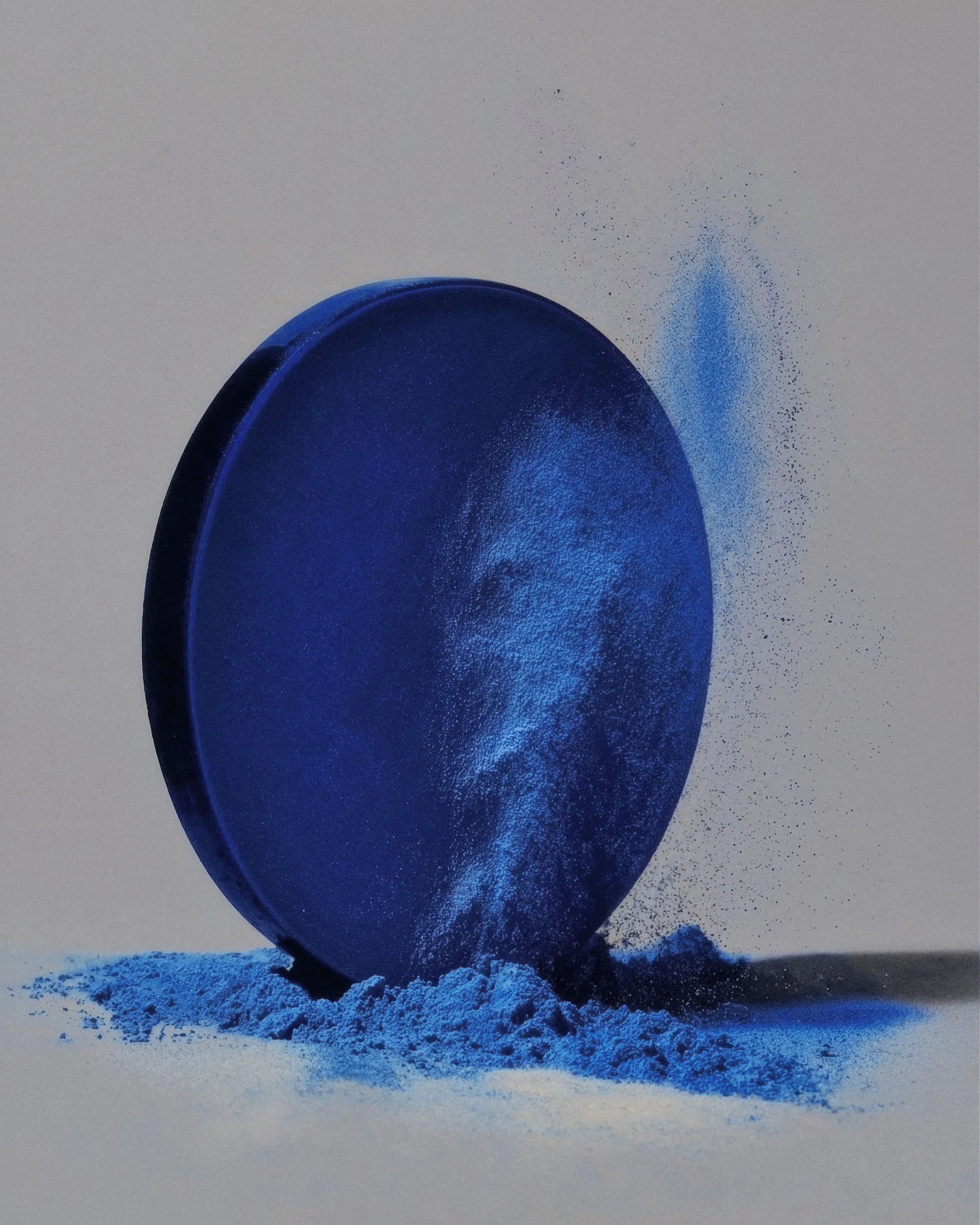 blue_2.jpg