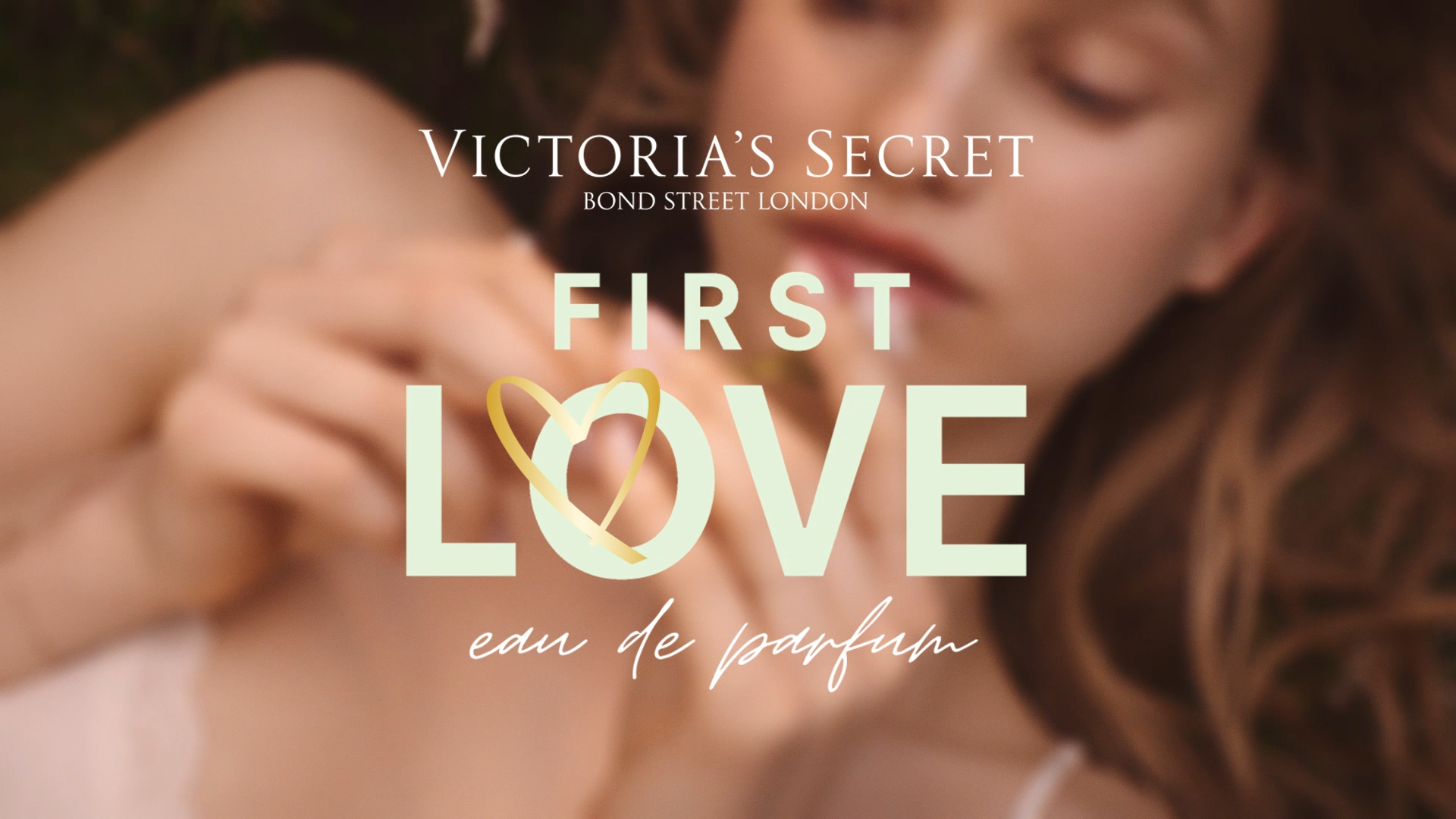 VS_FIRST_LOVE_30_h264_00000022.png
