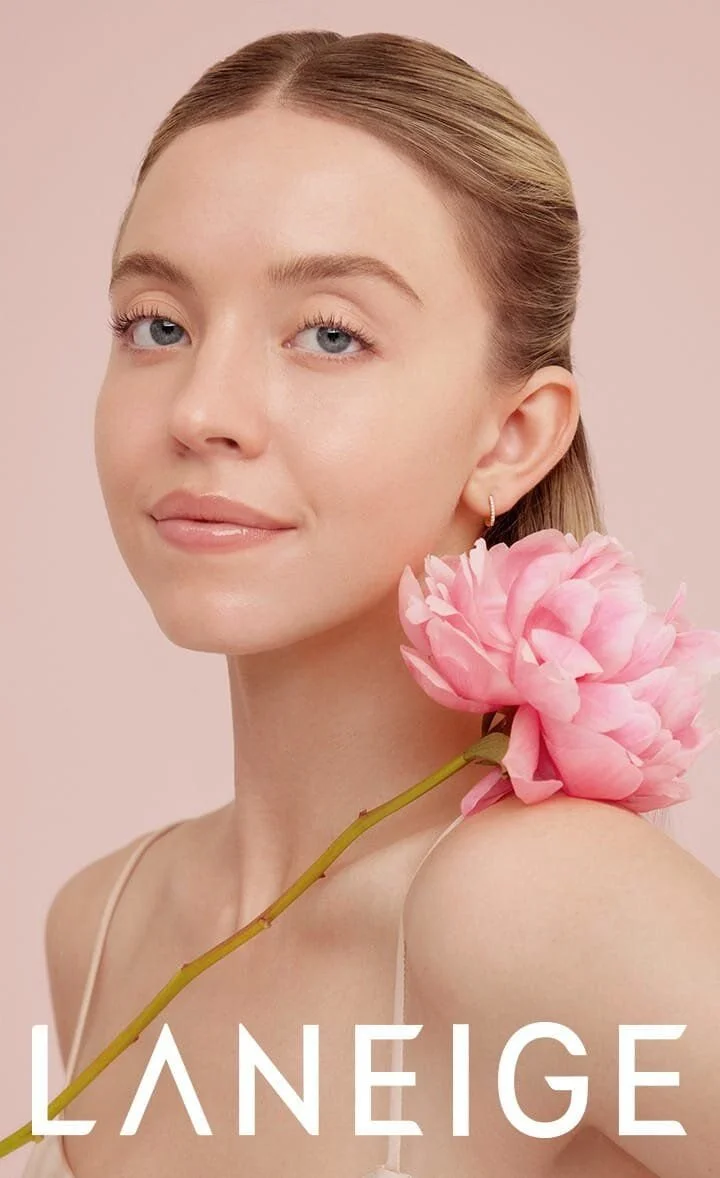 Sydney Sweeney | Series de tv.jpg