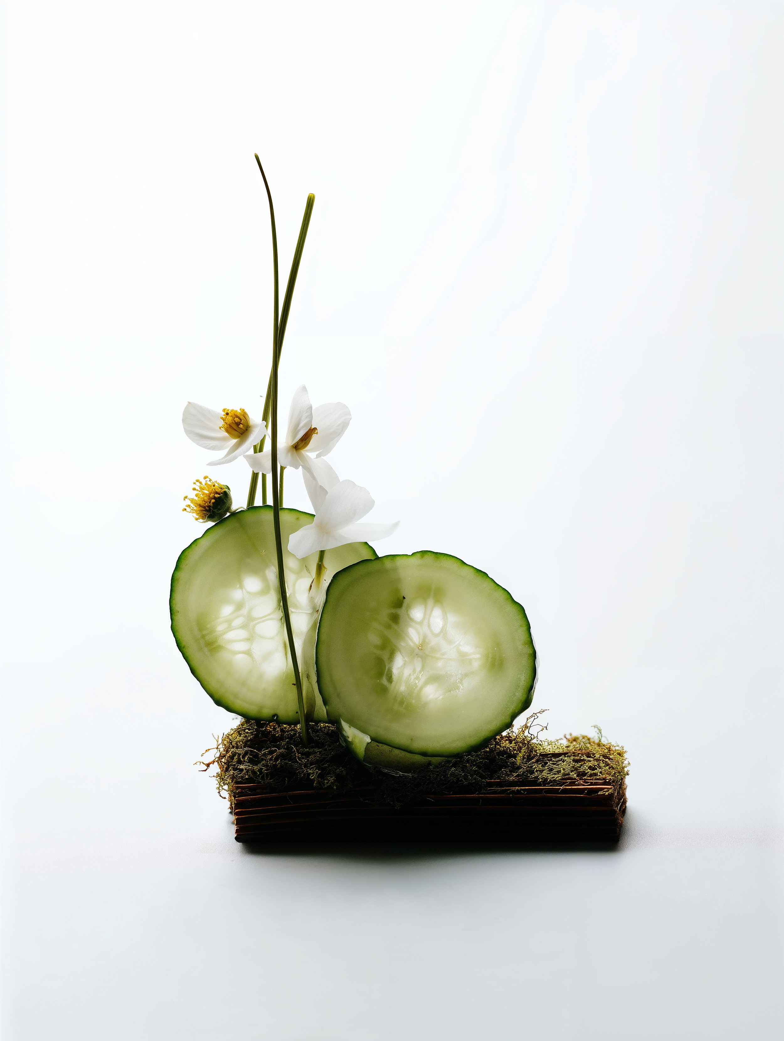 magnifics_upscale-3o7v2T9TnfT0qztXPu5B-u3154386697_httpss.mj.runrKVcEFM_xoA_macro_cucumber_still_life__9d81c986-2a61-4332-9a48-01befa6a9855.png