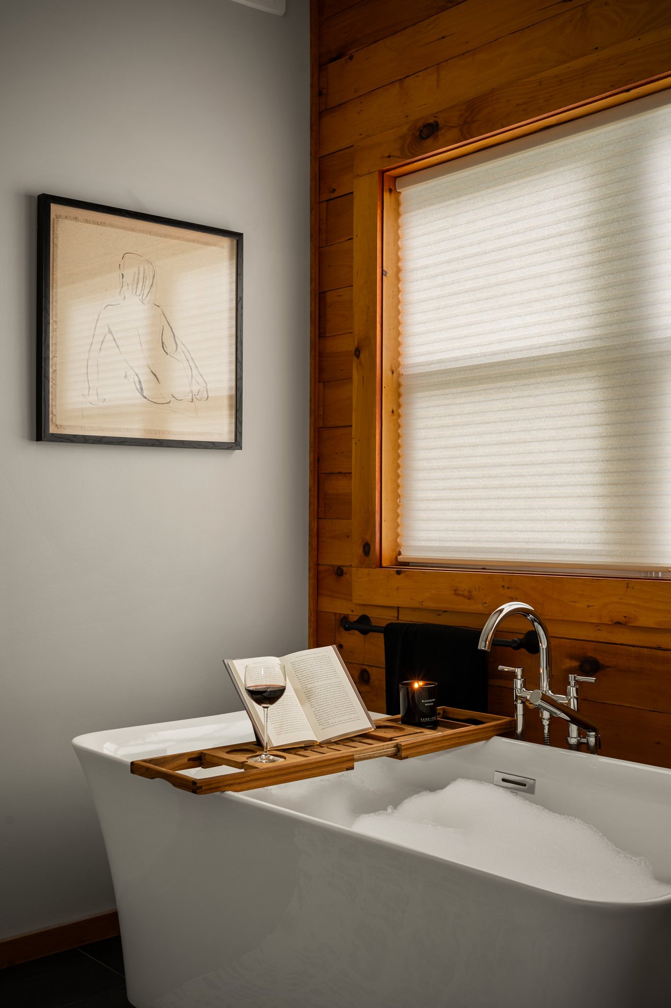 91 Ch. Lakeside-50.jpg