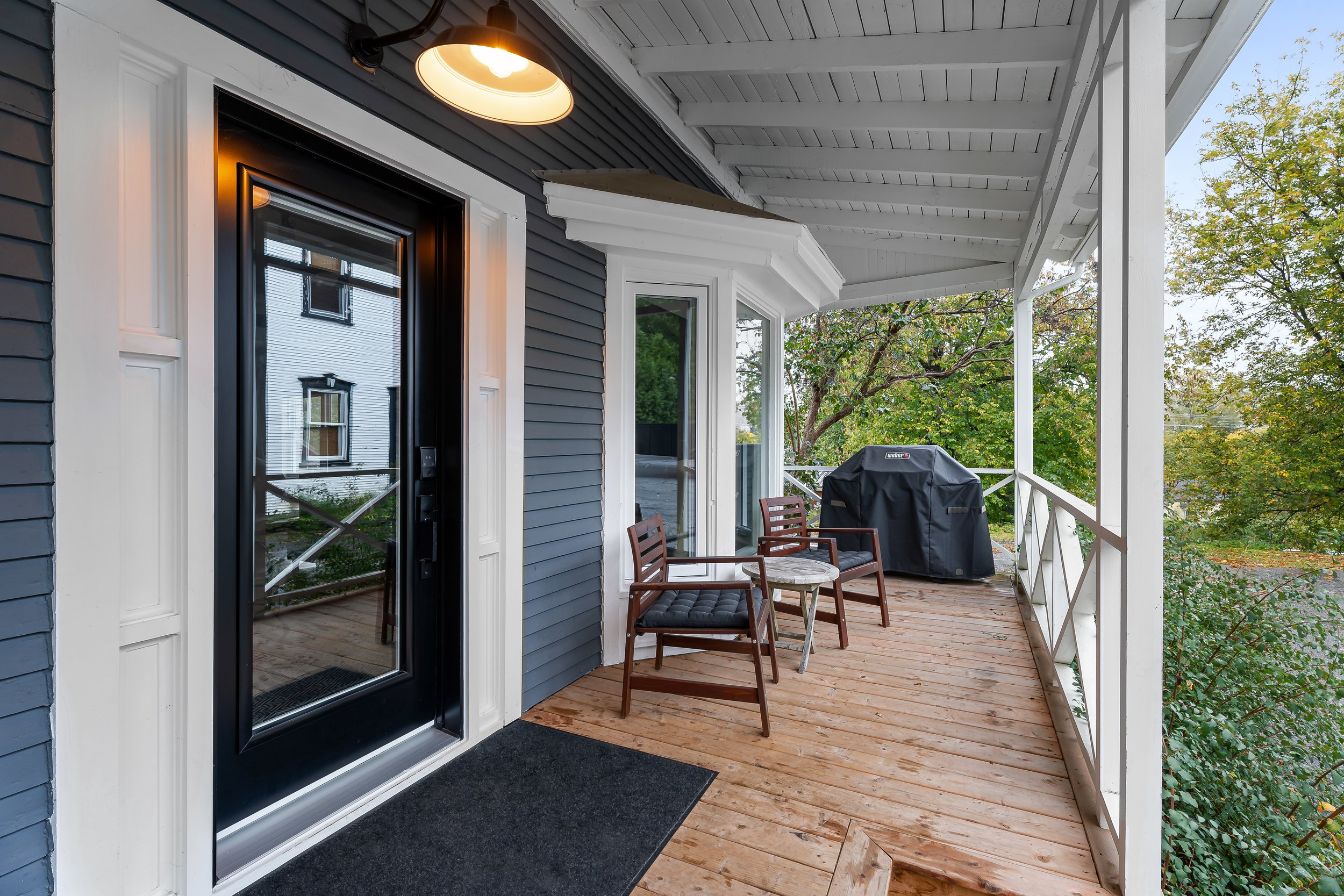 91A Ch. Lakeside-8.jpg