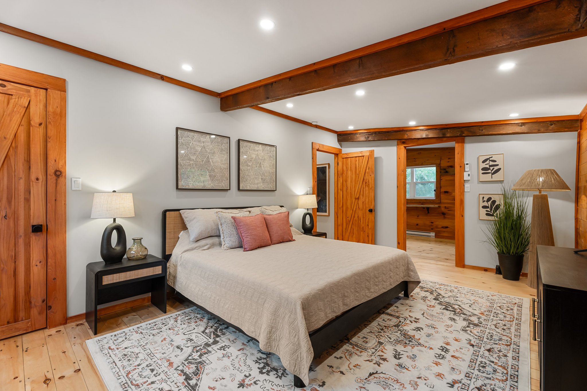 91 Ch. Lakeside-42.jpg