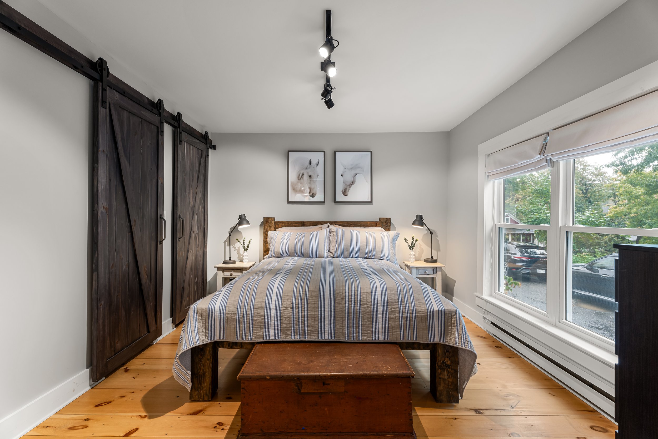 91A Ch. Lakeside-24.jpg