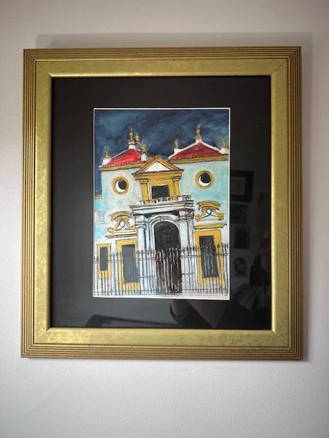 gold building.jpg