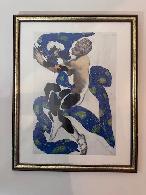 bakst.jpg