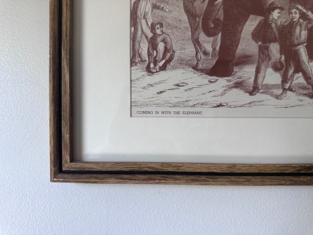 elephant 2.jpg